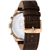 Tommy Hilfiger Baker 1710453 Image #7