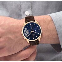 Tommy Hilfiger Baker 1710453 Image #6