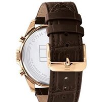 Tommy Hilfiger Baker 1710453 Image #4