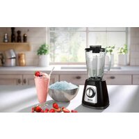 Tefal BL435831 Image #2