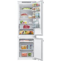 Холодильник Samsung BRB80F26DEF0EO - Превью изображения №5 — Интернет-магазин Teono.by