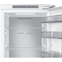 Холодильник Samsung BRB80F26DEF0EO - Превью изображения №7 — Интернет-магазин Teono.by