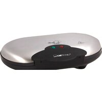 Clatronic WA 3169 Profi Cook Image #2