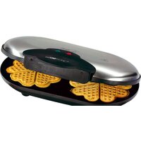 Clatronic WA 3169 Profi Cook