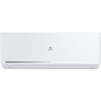 Royal Clima Felicita RC-FC55HN