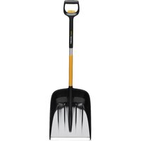 Fiskars X-series 1057188 автомобильная Image #4