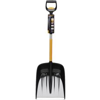 Fiskars X-series 1057188 автомобильная Image #2