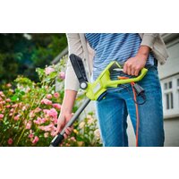 Триммер Ryobi RLT5127 - Превью изображения №4 — Интернет-магазин Teono.by