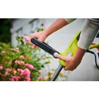 Триммер Ryobi RLT5127 - Превью изображения №6 — Интернет-магазин Teono.by
