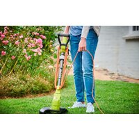 Триммер Ryobi RLT5127 - Превью изображения №5 — Интернет-магазин Teono.by