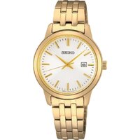 Seiko SUR412P1