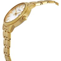 Наручные часы Seiko SUR412P1 - Превью изображения №3 — Интернет-магазин Teono.by