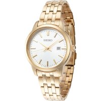 Наручные часы Seiko SUR412P1 - Превью изображения №2 — Интернет-магазин Teono.by