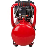 Компрессор Edon NAC-50/3000 - Превью изображения №5 — Интернет-магазин Teono.by