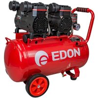 Edon NAC-50/3000