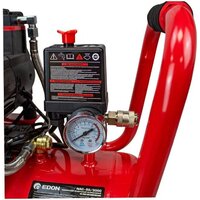 Компрессор Edon NAC-50/3000 - Превью изображения №12 — Интернет-магазин Teono.by