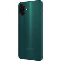 Samsung Galaxy A07 SM-A075F 4GB/128GB (зеленый) Image #7