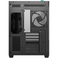 Корпус DeepCool CG530U 4F R-CG530U-BKAGA4-G - Превью изображения №7 — Интернет-магазин Teono.by