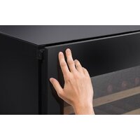 CASO WineDeluxe E 18 Image #5