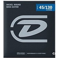 Dunlop Manufacturing DBN45130