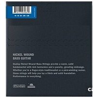 Dunlop Manufacturing DBN45130 Image #2