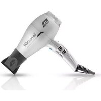 Parlux Digitalyon 0901 (серый) Image #2