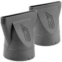 Parlux Digitalyon 0901 (серый) Image #3