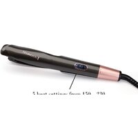 Remington S6606 Image #2