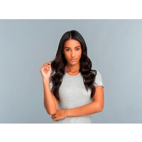 Remington S6606 Image #8