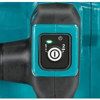 Makita DUC356Z (без АКБ) Image #2