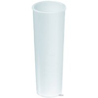 Steba EK 3 Plus Image #5