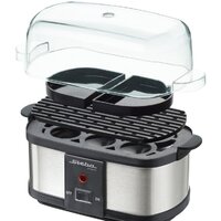 Steba EK 3 Plus Image #4