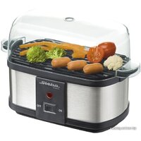 Steba EK 3 Plus Image #3