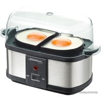 Steba EK 3 Plus Image #2