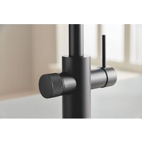 Смеситель Grohe Blue Pure 30590KF0 - Превью изображения №4 — Интернет-магазин Teono.by