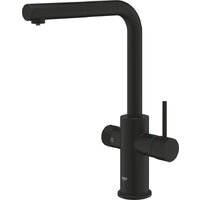 Смеситель Grohe Blue Pure 30590KF0 - Превью изображения №2 — Интернет-магазин Teono.by