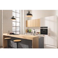 Смеситель Grohe Blue Pure 30590KF0 - Превью изображения №10 — Интернет-магазин Teono.by
