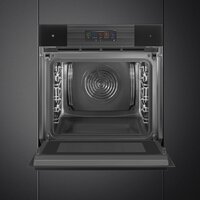 Smeg SO6106WAPB3 Image #5