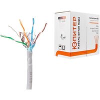 Юпитер JP3010 (305 м)