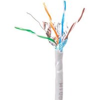 Юпитер JP3010 (305 м) Image #2