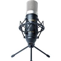 Marantz MPM-1000 Image #5