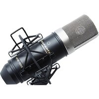 Marantz MPM-1000 Image #7