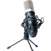 Marantz MPM-1000 Image #4