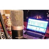 Marantz MPM-1000 Image #13