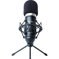 Marantz MPM-1000 Image #2