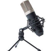 Marantz MPM-1000 Image #6