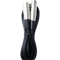 Marantz MPM-1000 Image #10