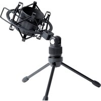 Marantz MPM-1000 Image #8