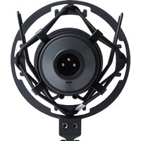 Marantz MPM-1000 Image #9