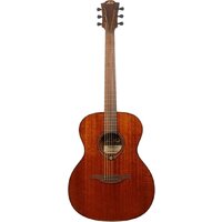 LAG Tramontane 98 T98A